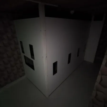 For Fun Naturist Libertin - Adults Only Hotel miłości *