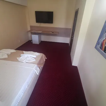 For Fun Naturist Libertin - Adults Only * Costinesti