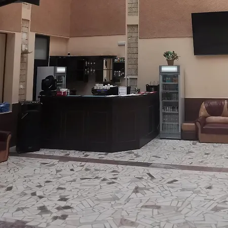 For Fun Naturist Libertin - Adults Only