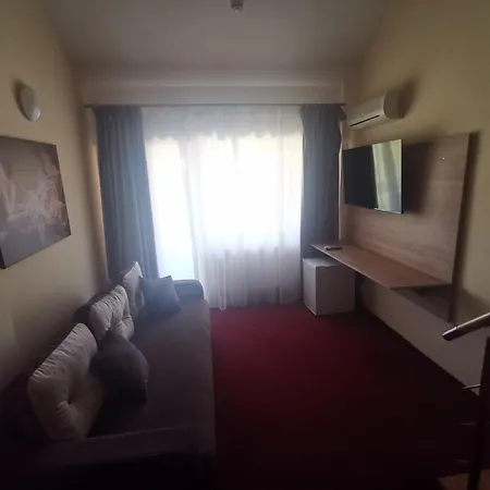 For Fun Naturist Libertin - Adults Only * Costinesti