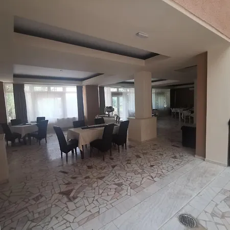 For Fun Naturist Libertin - Adults Only