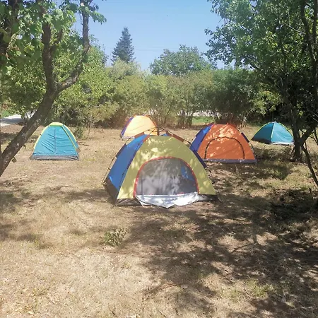 Hotel miłości For Fun Naturist Libertin - Adults Only