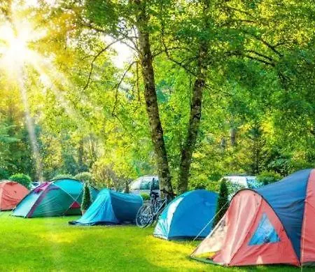 For Fun Naturist Libertin - Adults Only Costinesti