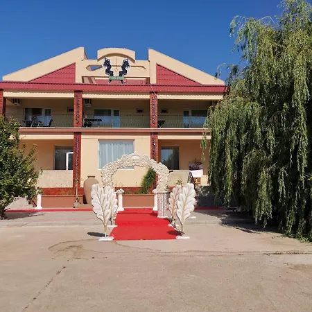 For Fun Resort Naturist (Adults Only)