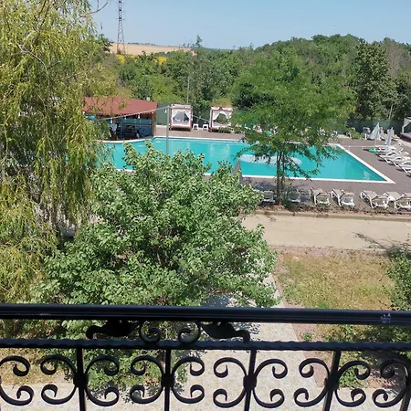 For Fun Naturist (adults Only) *