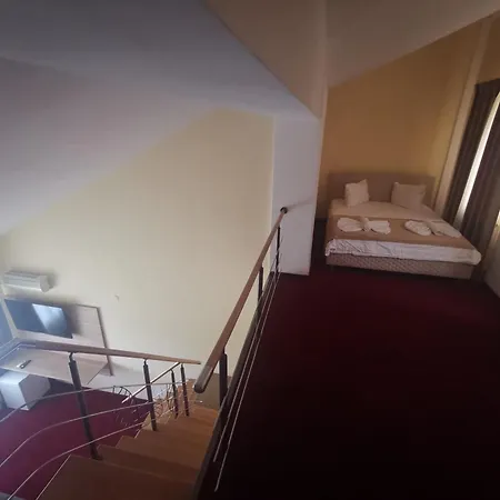 For Fun Naturist Libertin - Adults Only *