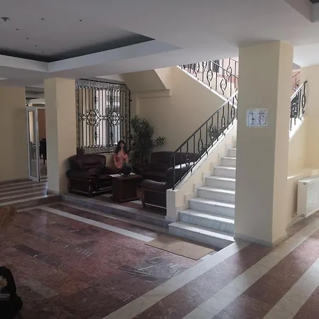 For Fun Naturist Libertin - Adults Only *